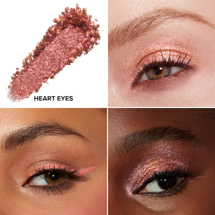 BAJO PEDIDO - TOO FACED Disco Crush High Shine Glitter Eye + Face Sparkle | Glitter Facial