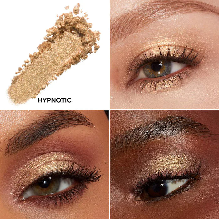 BAJO PEDIDO - TOO FACED Disco Crush High Shine Glitter Eye + Face Sparkle | Glitter Facial