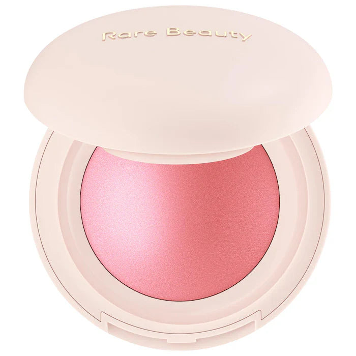 Bajo Pedido -  Rare Beauty by Selena Gomez – Soft Pinch Luminous Powder Blush | Rubor en Polvo Luminoso