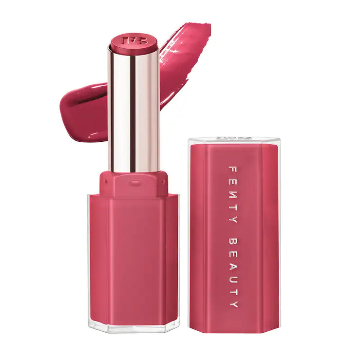 Bajo Pedido - Fenty Beauty by Rihanna Gloss Bomb Stix High-Shine Gloss Stick