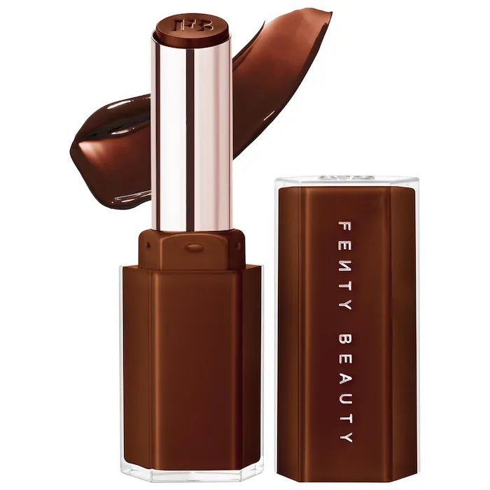 Bajo Pedido - Fenty Beauty by Rihanna Gloss Bomb Stix High-Shine Gloss Stick