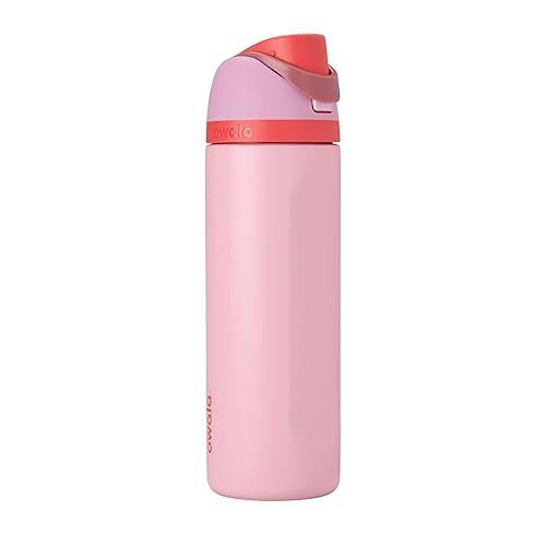 Owala FreeSip Water Bottle | Botella Térmica