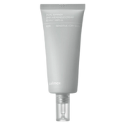 Celimax Dual Barrier Skin Wearable Cream 50ml | Crema Hidratante y Protectora de Barrera Cutánea