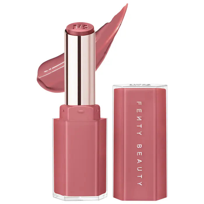 Bajo Pedido - Fenty Beauty by Rihanna Gloss Bomb Stix High-Shine Gloss Stick