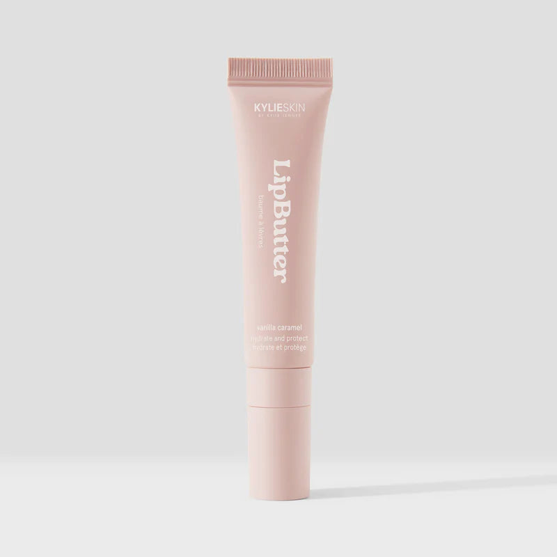 KYLIE COSMETICS Lip Butter – Bálsamo Labial Hidratante Y Reparador
