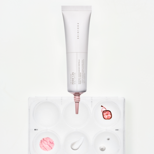 SKIN1004 Madagascar Centella PDRN 1.5 Cream Crema Facial Reparadora Con PDRN Y Centella 30 ml