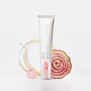 SKIN1004 Madagascar Centella PDRN 1.5 Cream Crema Facial Reparadora Con PDRN Y Centella 30 ml