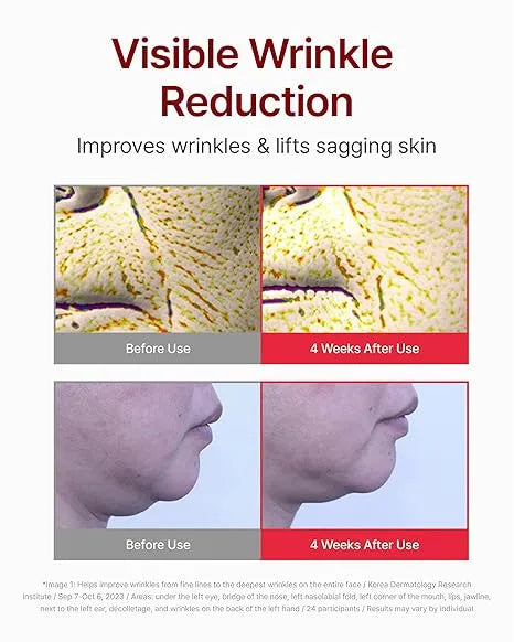 Centellian24 Madeca Cream Time Reverse — Crema Facial Antiedad Regeneradora Con Centella Asiática Y Péptidos