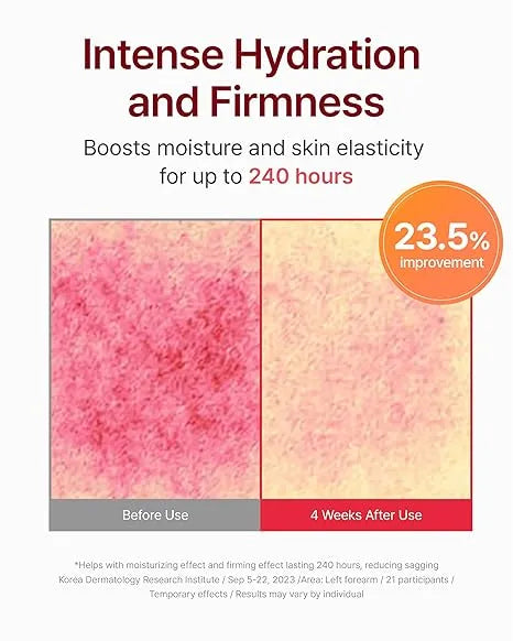 Centellian24 Madeca Cream Time Reverse — Crema Facial Antiedad Regeneradora Con Centella Asiática Y Péptidos