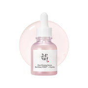 BEAUTY OF JOSEON Pore Firming Serum Red Bean PDRN + Peptide 30 ml