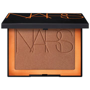 Bajo Pedido | NARS Laguna Talc-Free Bronzer Powder