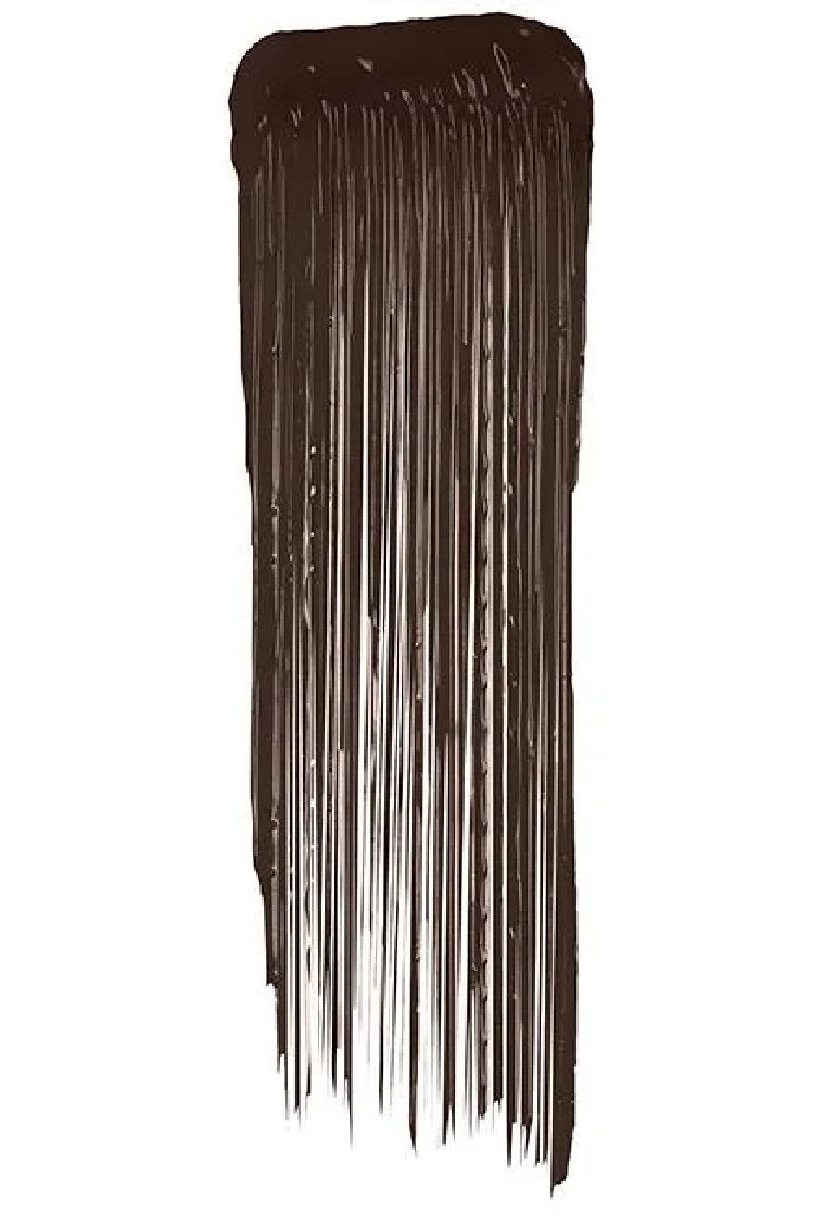 Maybelline Lash Sensational Sky High Brown – Máscara De Pestañas Volumen Y Longitud En Café