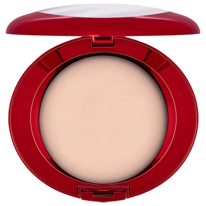 Bajo Pedido | ONE/SIZE by Patrick Starrr Bouclé Silk Airbrushed Talc-Free Finishing Powder