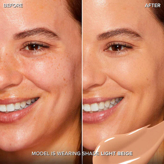 SALE  Bajo Pedido - Too Faced Born This Way Super Coverage Multi-Use Concealer | Corrector Multiusos con Ácido Hialurónico y Cobertura Total