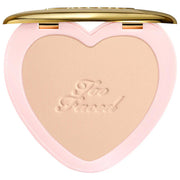 SALE  Bajo Pedido - Too Faced Born This Way Soft Blur Flexible Finish Setting Powder | Polvo Fijador con Efecto Suavizante y Acabado Natural