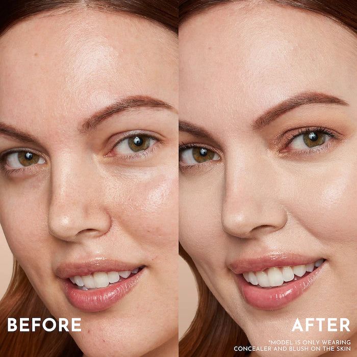 BAJO PEDIDO - LAWLESS Conseal the Deal Lightweight Concealer | Corrector