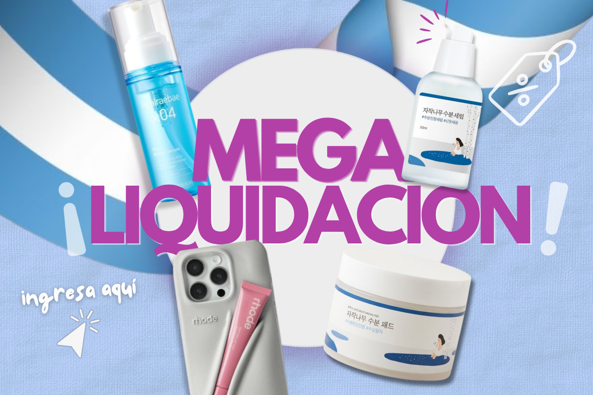 Recipemakeupgt