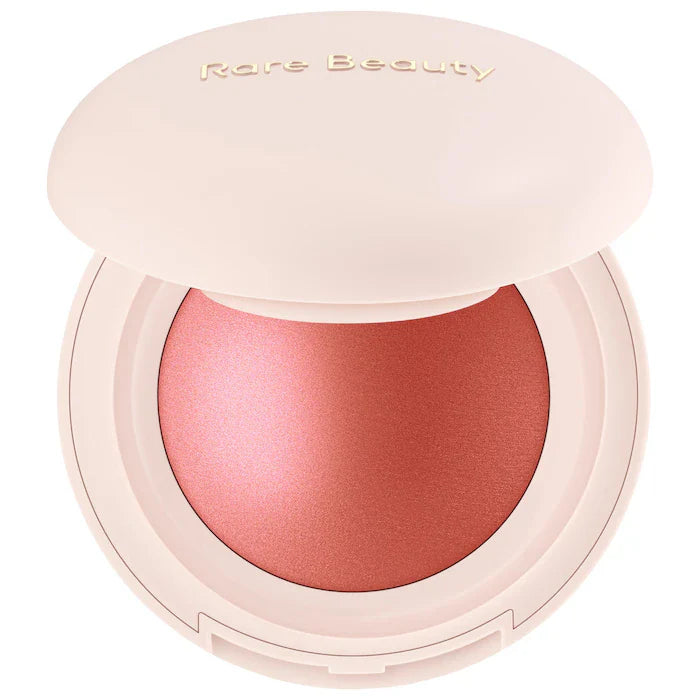 Bajo Pedido -  Rare Beauty by Selena Gomez – Soft Pinch Luminous Powder Blush | Rubor en Polvo Luminoso