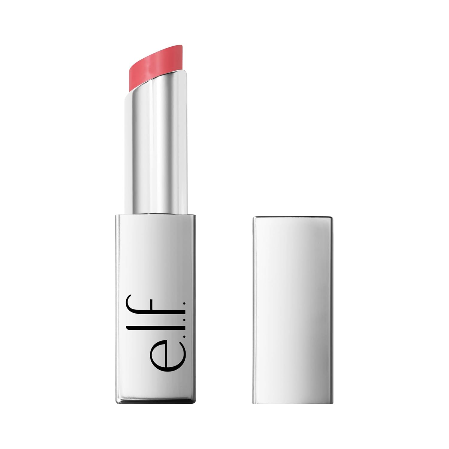 ELF Glow Reviver Slipstick Barra De Aceite Labial Tintado Hidratante