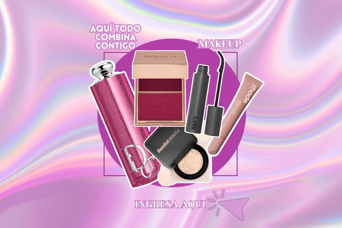 Recipemakeupgt