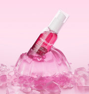 MEDICUBE PDRN Collagen Glow Jelly Serum Sérum Gel Iluminador Con Colágeno 30 ml