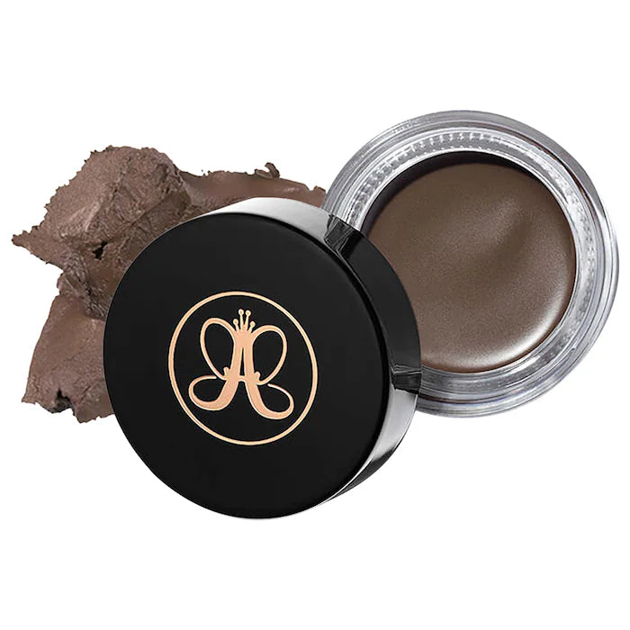 BAJO PEDIDO - Anastasia Beverly Hills DIPBROW Pomade Waterproof | Pomada de Cejas Resistente Al Agua