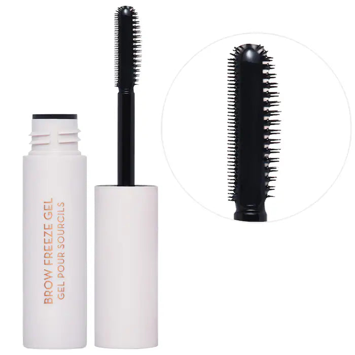 BAJO PEDIDO - Anastasia Beverly Hills Brow Freeze Gel Extreme-Hold | Cejas