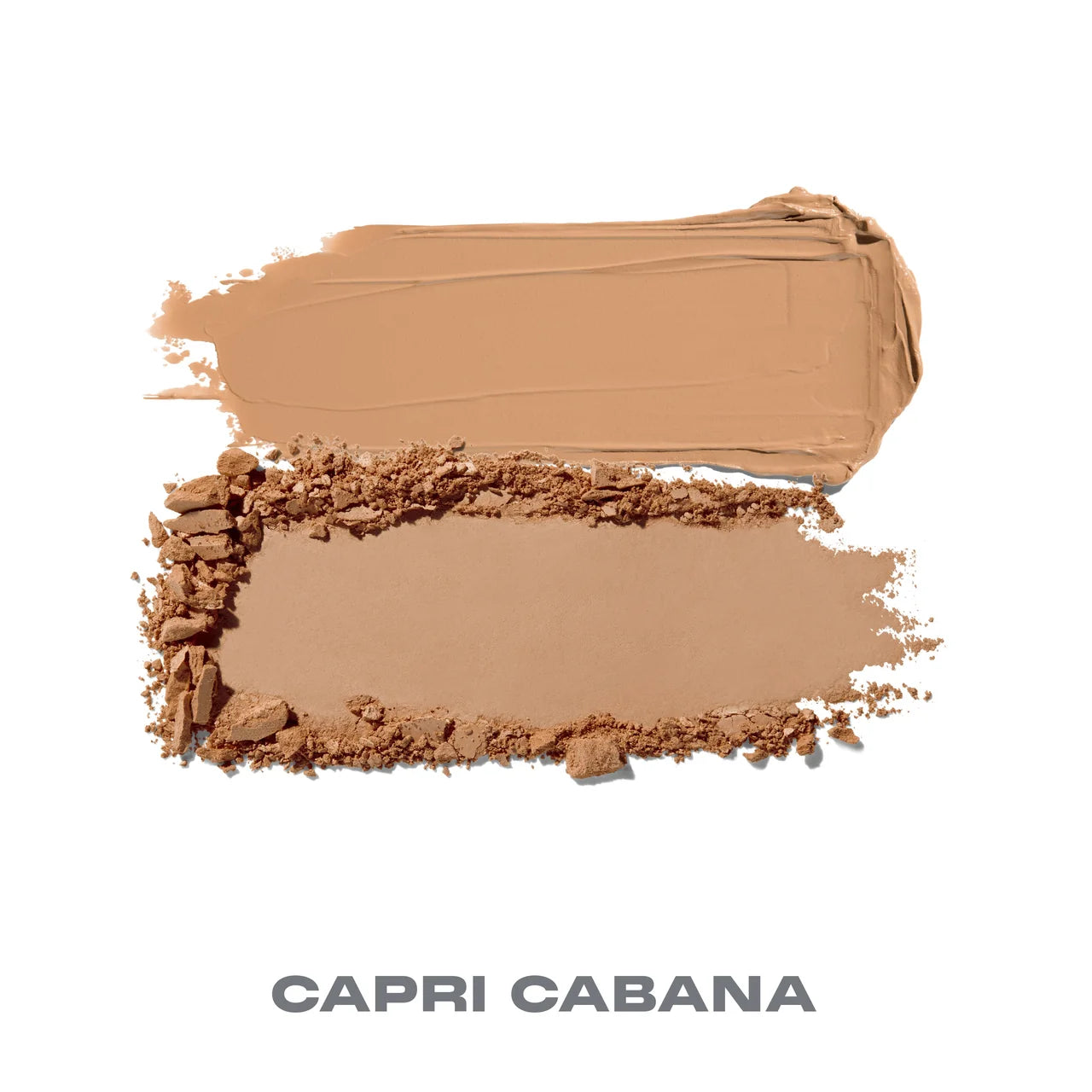 Morphe Cheek Thrills Bronze & Tone Duo Duo De Bronzer Y Contorno