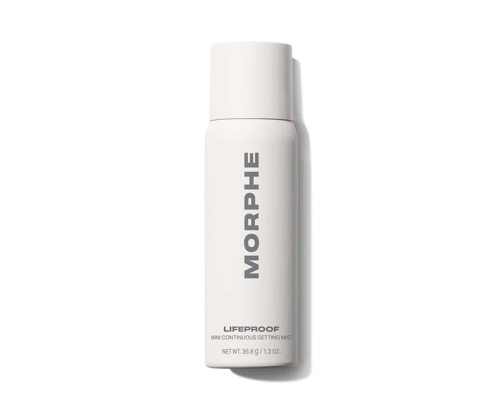 Morphe Lifeproof 16-Hr Wear Continuous Setting Mist