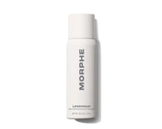 Morphe Lifeproof 16-Hr Wear Continuous Setting Mist