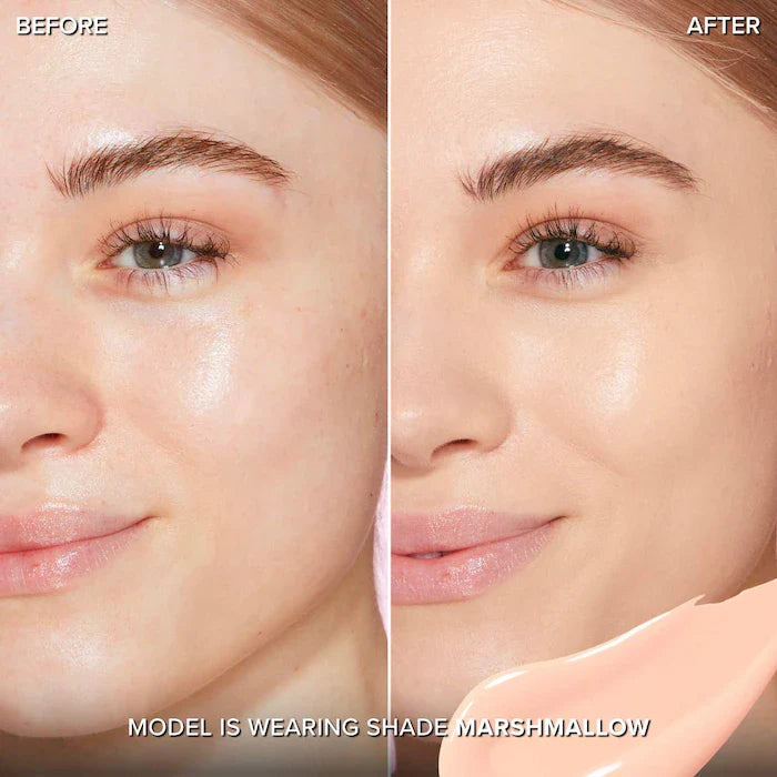 Bajo Pedido - Too Faced Born This Way Super Coverage Multi-Use Concealer | Corrector Multiusos con Ácido Hialurónico y Cobertura Total