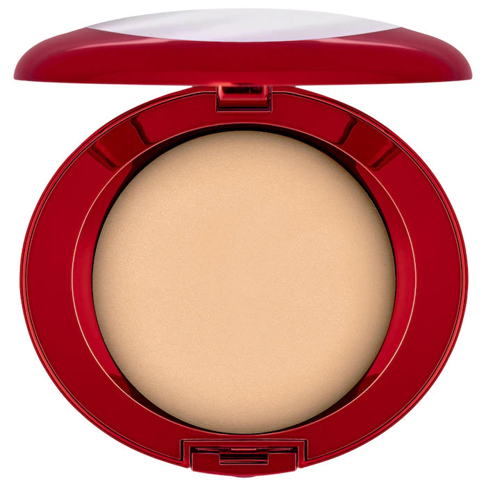 Bajo Pedido | ONE/SIZE by Patrick Starrr Bouclé Silk Airbrushed Talc-Free Finishing Powder