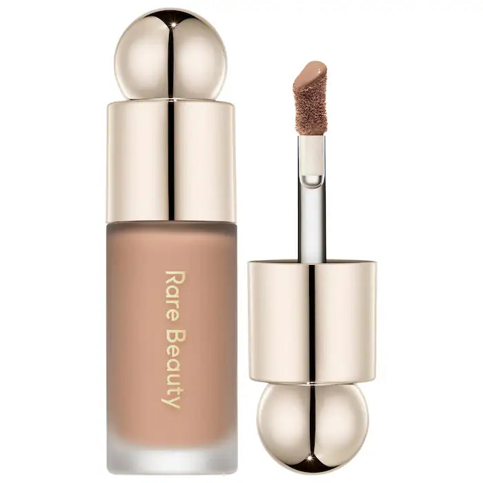 Rare Beauty by Selena Gomez – Soft Pinch Liquid Contour | Contorno Líquido de Acabado Natural