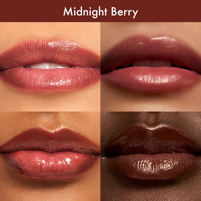 SALE  Bajo Pedido - Summer Fridays Dream Lip Oil | Aceite Labial Hidratante con Brillo Natural