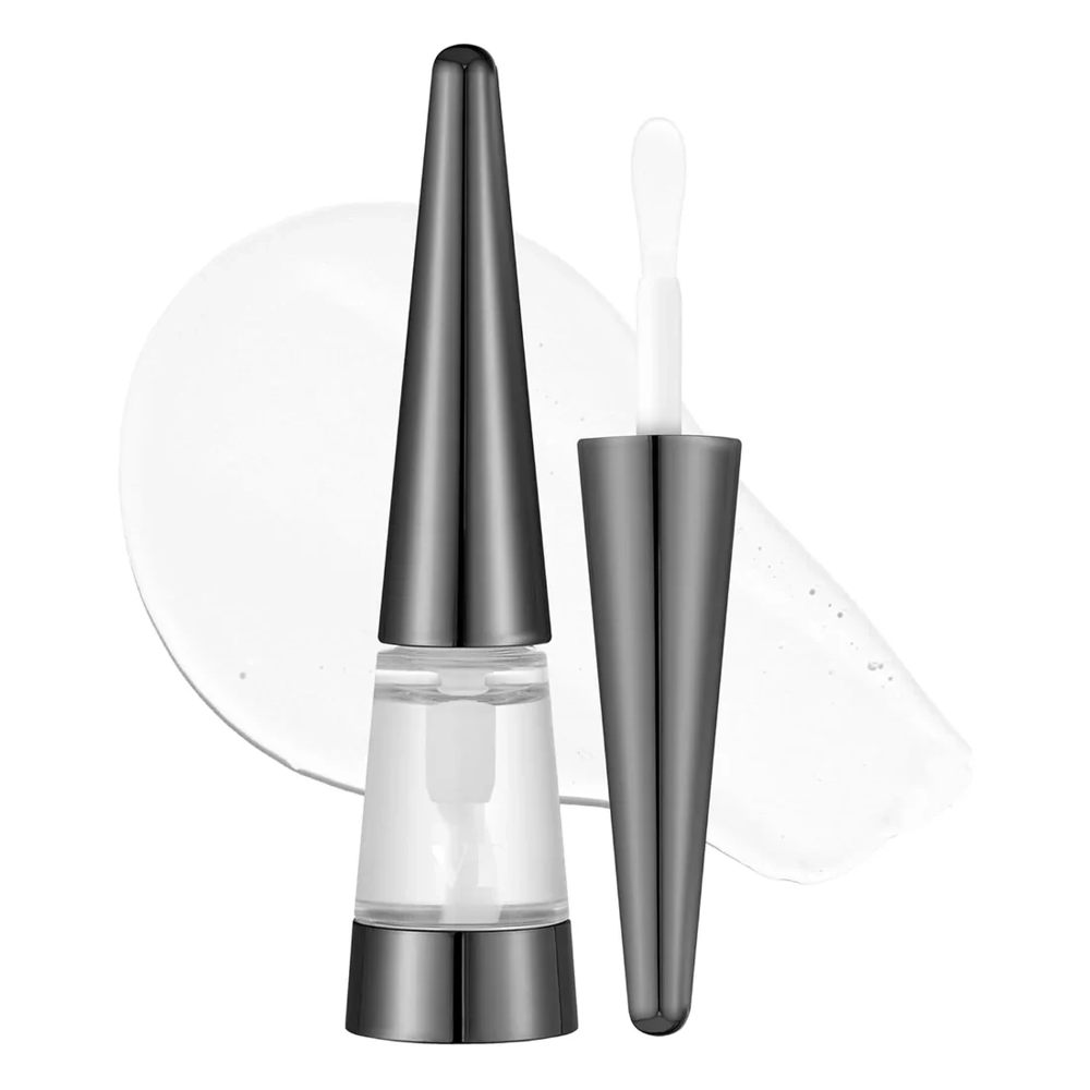 VT Cosmetics Reedle Shot Lip Plumper Expert – Gloss Labial Voluminizador Con Tecnología Microneedling
