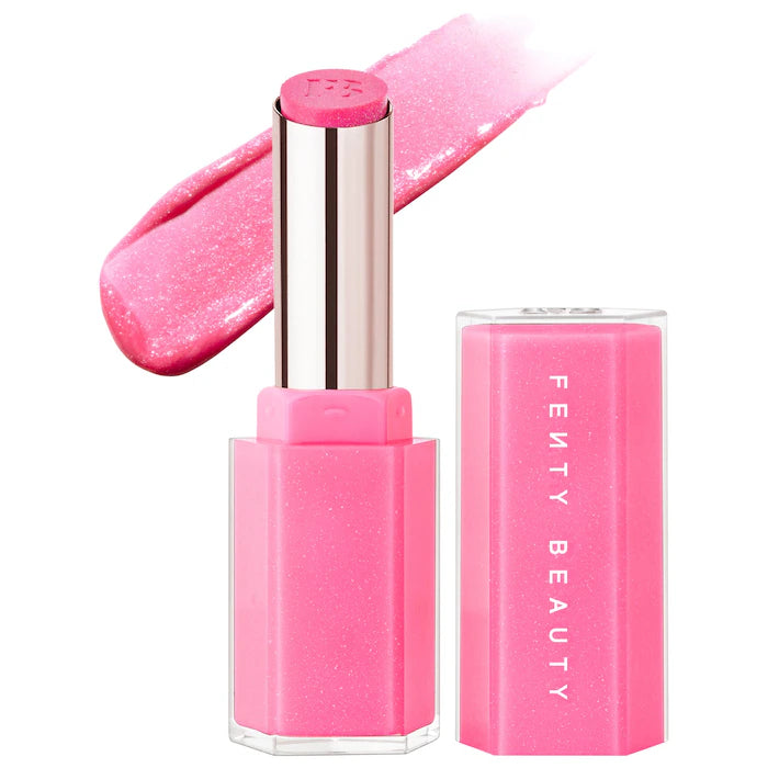 Bajo Pedido - Fenty Beauty by Rihanna Gloss Bomb Stix High-Shine Gloss Stick