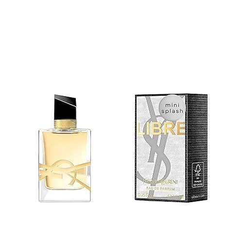 Yves Saint Laurent Libre Eau de Parfum Mini 7.5ML