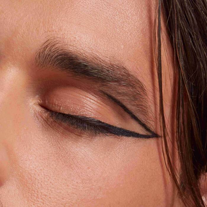 NYX Epic Wear Liner Stick – Delineador En Barra Waterproof De Larga Duración