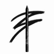 NYX Epic Wear Liner Stick – Delineador En Barra Waterproof De Larga Duración