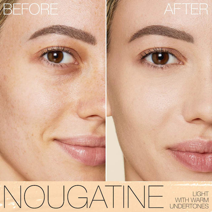 Bajo Pedido | NARS Radiant Creamy Concealer with Hydrating Medium Coverage