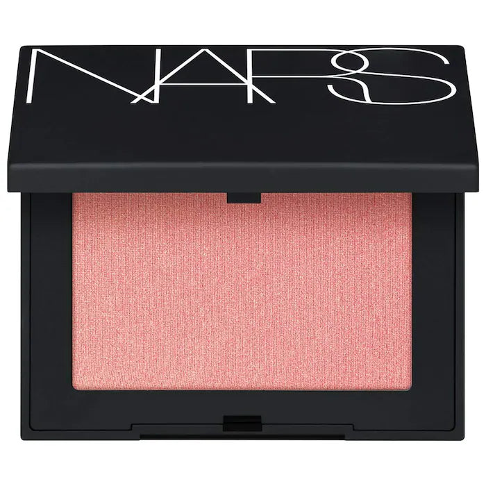 Bajo Pedido | NARS Talc-Free Powder Blush