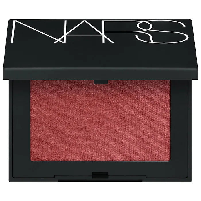 Bajo Pedido | NARS Talc-Free Powder Blush