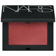 SALE  Bajo Pedido | NARS Talc-Free Powder Blush