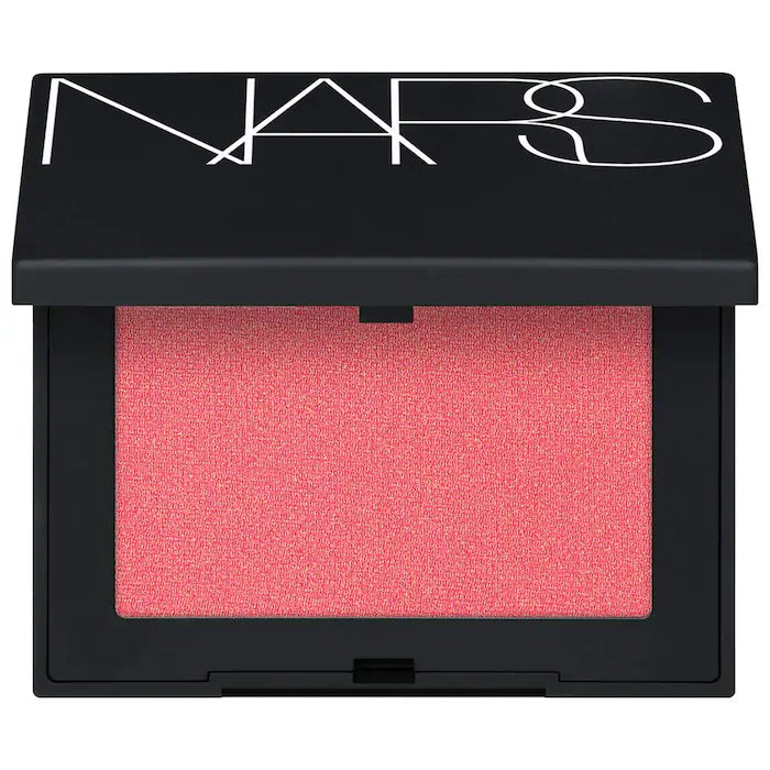 Bajo Pedido | NARS Talc-Free Powder Blush