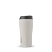 Owala Meet Me For Coffee 20 OZ – Vaso Térmico De Acero Inoxidable Para Café Y Bebidas Calientes