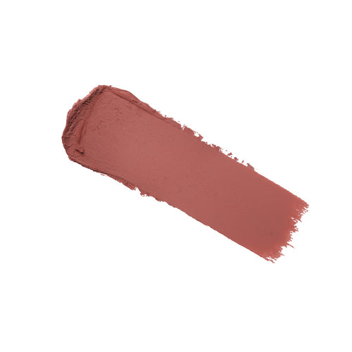 Dearmay 2in1 Plumpy Lip Liner – Delineador Y Voluminizador De Labios