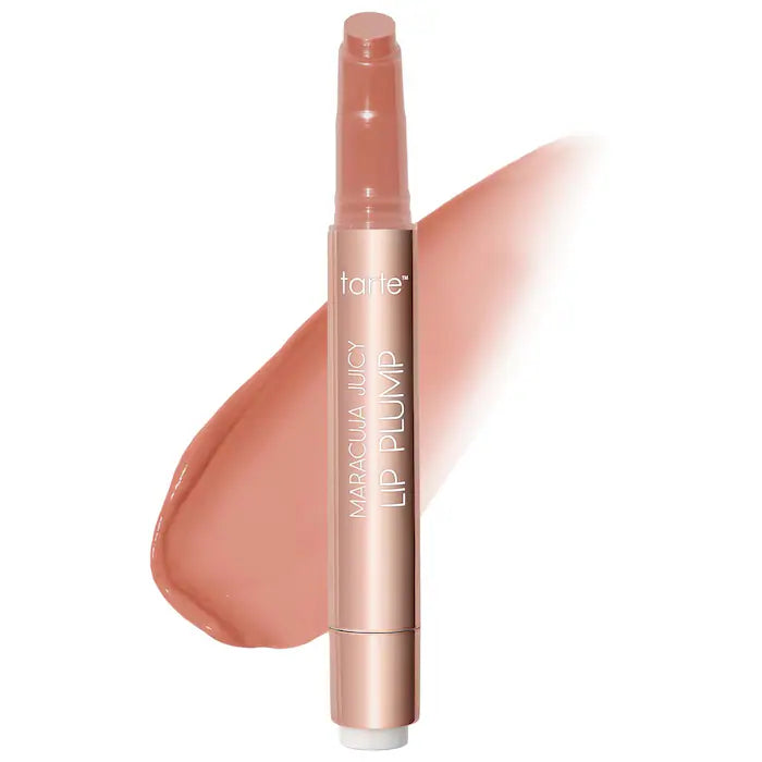 BAJO PEDIDO - TARTE maracuja juicy lip plumping gloss | Lip Gloss