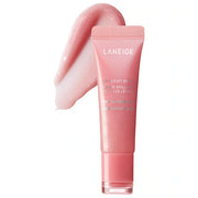 SALE  Bajo Pedido - LANEIGE Lip Glowy Lightweight Hydration Balm with Shea Butter