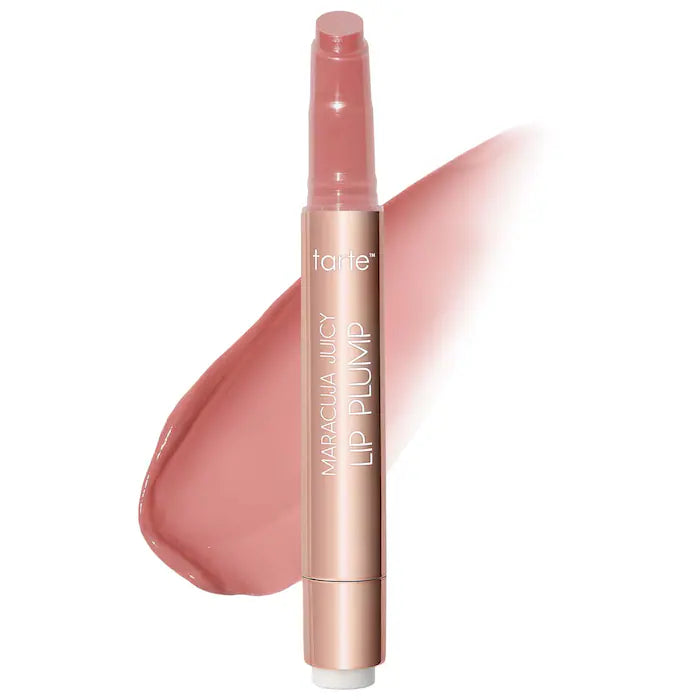 BAJO PEDIDO - TARTE maracuja juicy lip plumping gloss | Lip Gloss