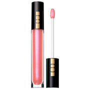 SALE BAJO PEDIDO - PAT McGRATH LABS  LUST: Lip Gloss